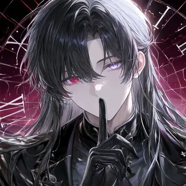 Profile image of 3