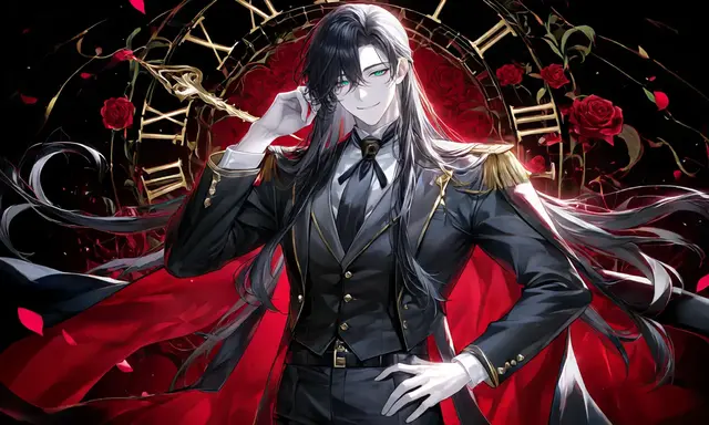 Profile image of 9