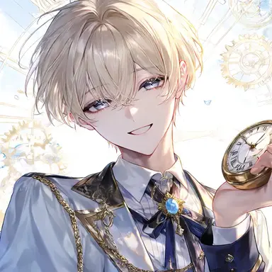 Profile image of 1