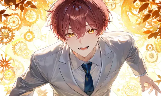 Profile image of 5