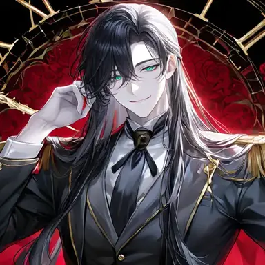 Profile image of 9