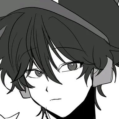 Profile image of 유기사