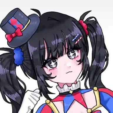 Profile image of 벨키