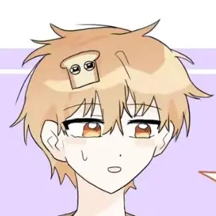 Profile image of 준브