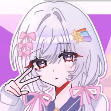 Profile image of 멜로우