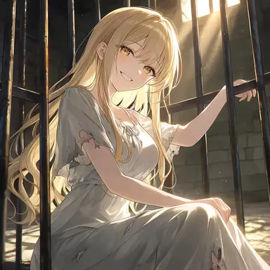 Profile image of サラ