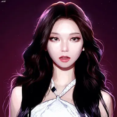 Profile image of 카리나