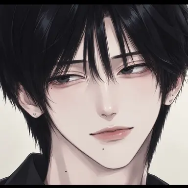 Profile image of 亨鵺
