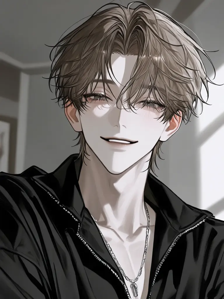 yu.u_zeta의 抜け出せない沼