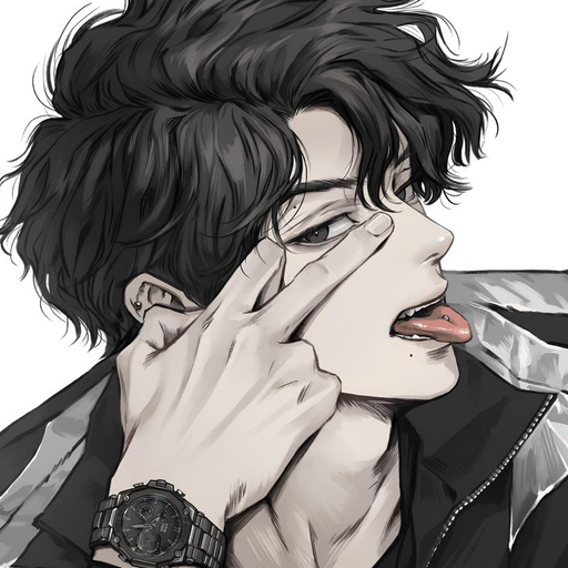 강유찬 대표 이미지