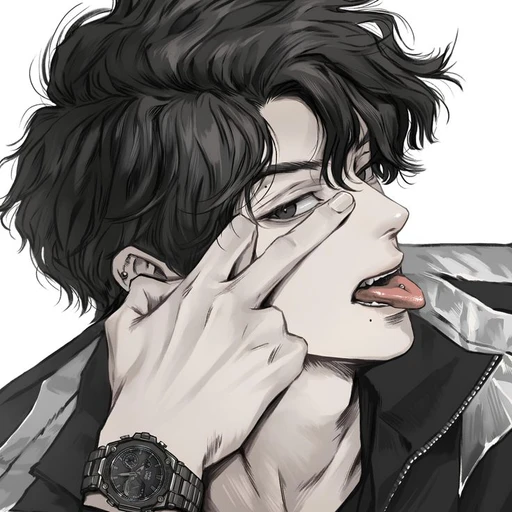 강유찬