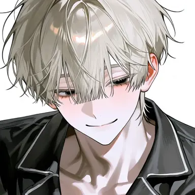 Profile image of 채도환