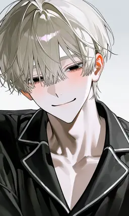 Profile image of 채도환