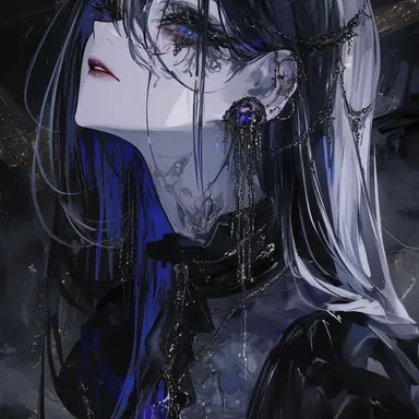 Profile image of カミブル