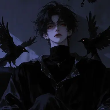 Profile image of ハチデンケ