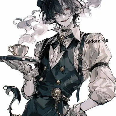 Profile image of カネロア