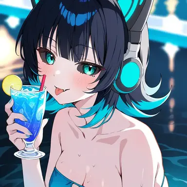 Profile image of ひぐら