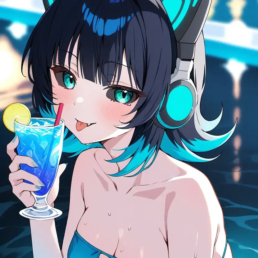 ひぐら