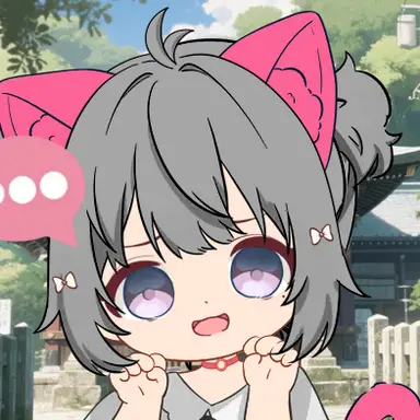 Profile image of ミール