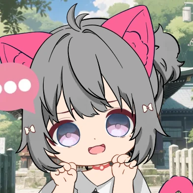 ミール