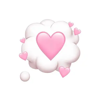 Profile image of 내가 만드는 세상