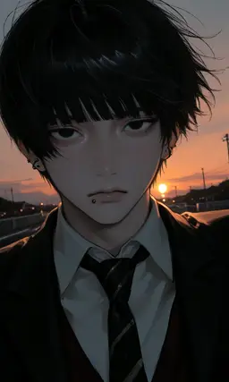 Profile image of 루카