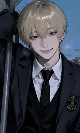Profile image of 리토