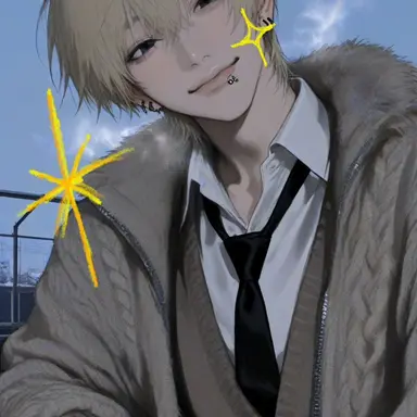 Profile image of 리토