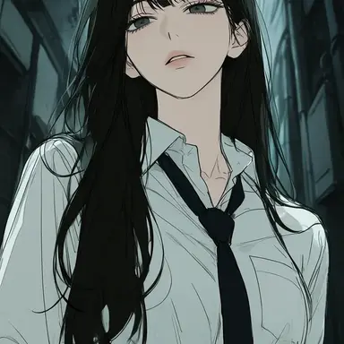 Profile image of 백예린