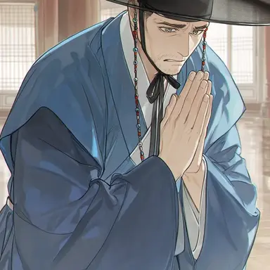 Profile image of ヨンサグン