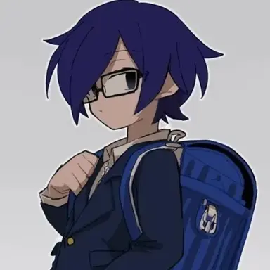 Profile image of 鬱島 大