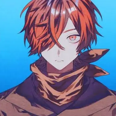 Profile image of 天乃 絵斗