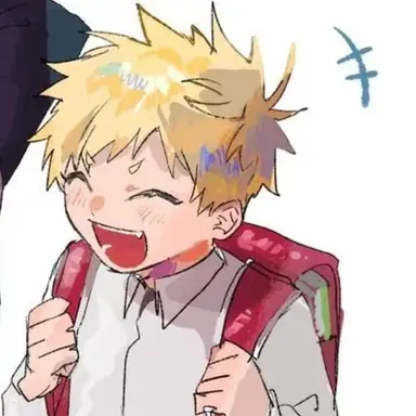 Profile image of 捏島 孝行