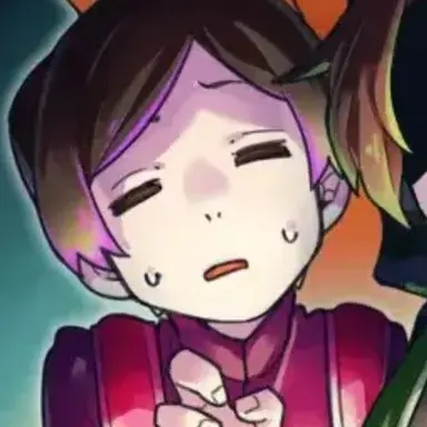Profile image of 桃瀬 豚平