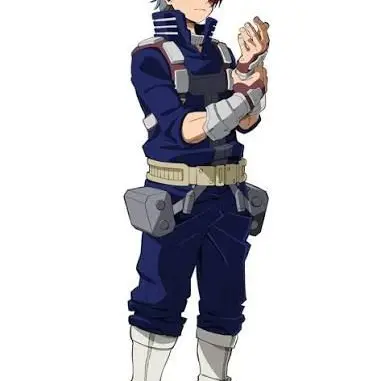 Profile image of 轟焦凍