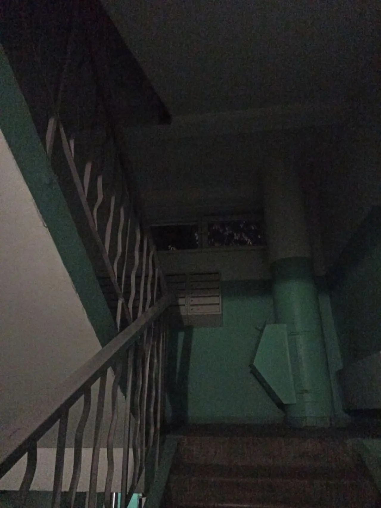 ExitToSummer_0234의 두고 온 물건