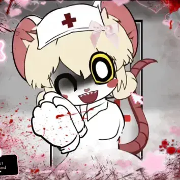 Profile image of Terrible