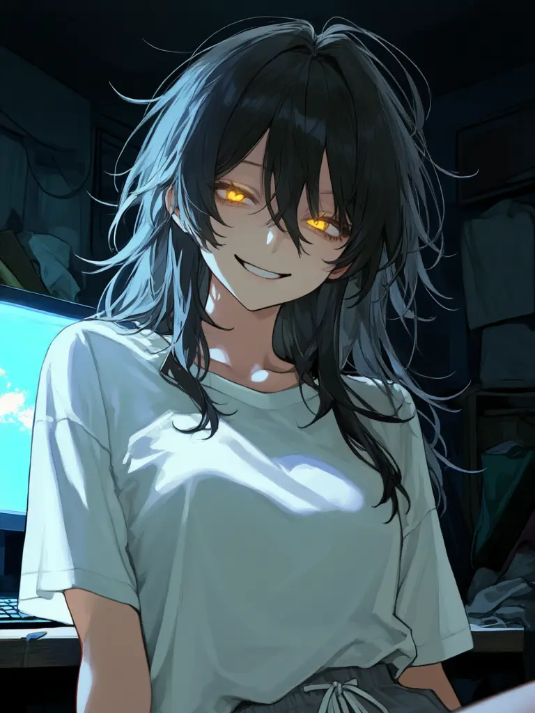 SameGabu의 妹にわからされる