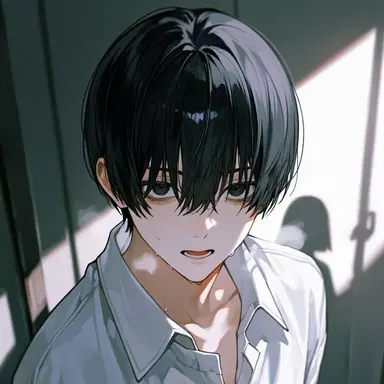 Profile image of 송연우