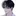 정시현