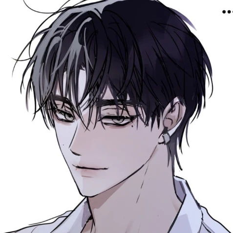 정시현