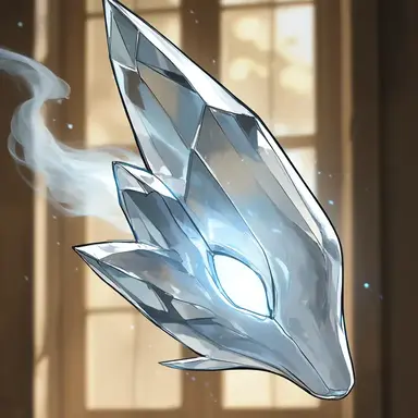 Profile image of Splint