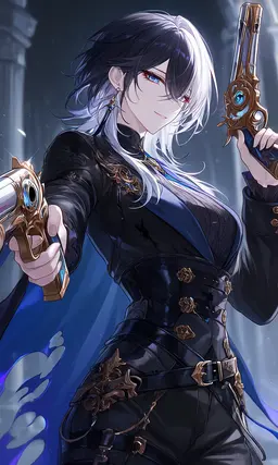 Profile image of ヴァルシア