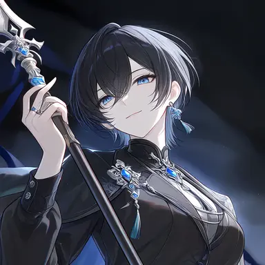 Profile image of セリア