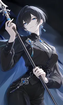 Profile image of セリア
