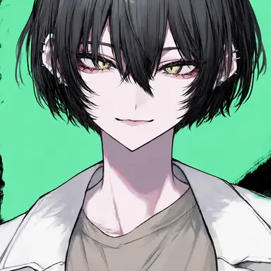 Profile image of Mikuru
