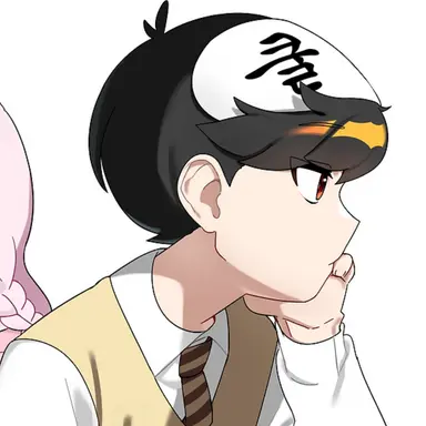 Profile image of 우고