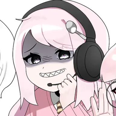 Profile image of 낭만숟가락