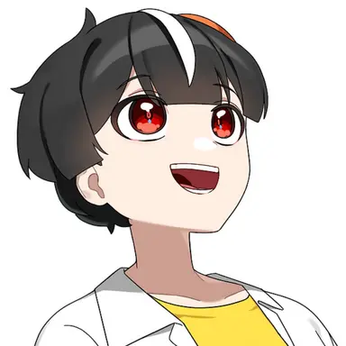 Profile image of 하야테