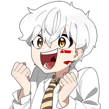 Profile image of 이하얀